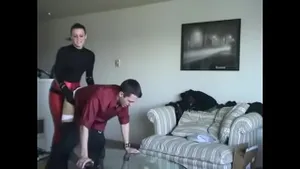 Couple amateur français baise pendant qu'on fantasme