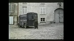 Film X français vintage 1975 - Femmes mûres baisent