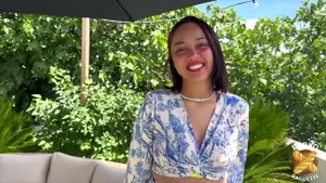 Elektra la cochonne française baise brutal hardcore