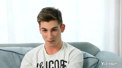 Baise gay française HD - Hommes virils en action