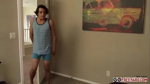 MILF trentenaire française baise hardcore amateur