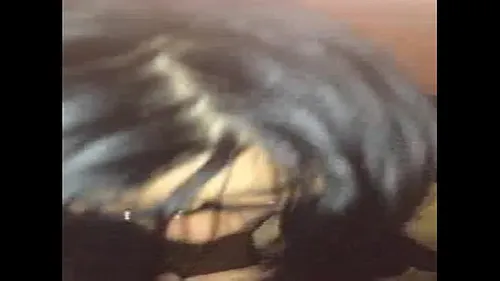 Soirée amateur française - Fellation et baise intime