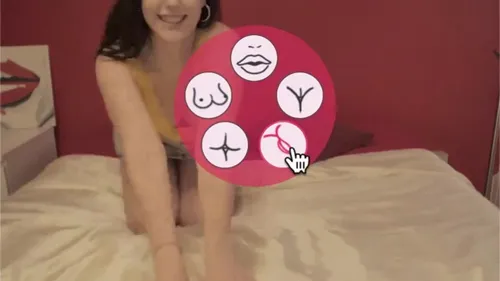Jeu Porno