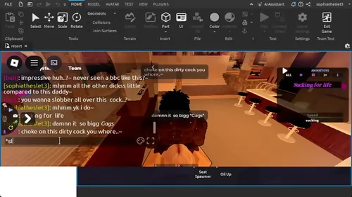 Salope française baisée par grosse bite noire BBC hardcore