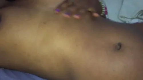 Salope fontaine baisée dur - double creampie chatte