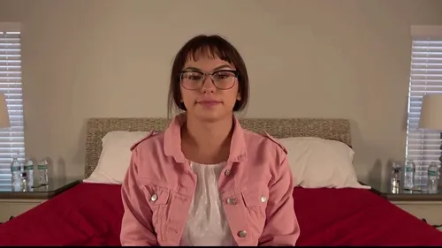 MILF BBW aux gros seins baisées par des amateurs