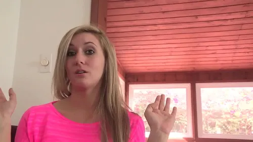 Couple amateur baise passionnément - orgasmes réels