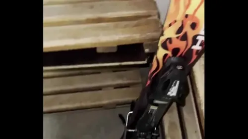 Baise amateur française - Update 62 série exclusive