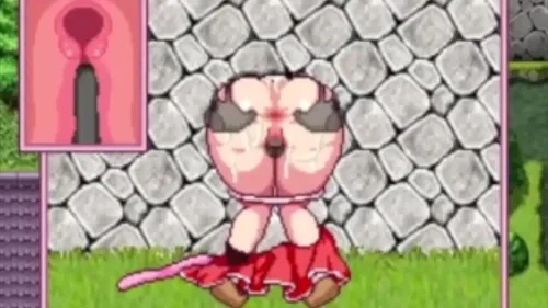 Compilation hentai 2 - Animations japonaises hardcore