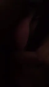 Couple amateur français baise et pipe à la maison