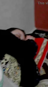 Baise amateur française passionnée - Sexe hardcore