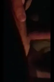 Épouse française avale une bite jusqu'à la gorge