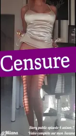 Française baisée par le témoin au mariage - Défi public