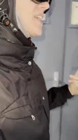 Baise amateur française - Update 62 série exclusive