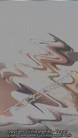 MILF française baise fan hôtel abandonné - Littleangel84