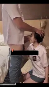 Baise torride dans chambre d'hôtel amateur française